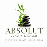 Absolut Beauty